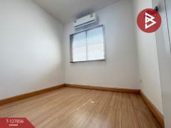 ขายทาวน์เฮ้าส์ หมู่บ้านพฤกษา 79 ลำลูกกา-คลอง 3 ปทุมธานี-202512011634531764581693658.jpg