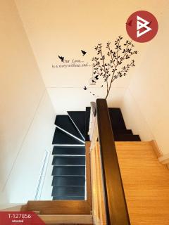 ขายทาวน์เฮ้าส์ หมู่บ้านพฤกษา 79 ลำลูกกา-คลอง 3 ปทุมธานี-202512011634541764581694302.jpg