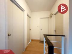 ขายทาวน์เฮ้าส์ หมู่บ้านพฤกษา 79 ลำลูกกา-คลอง 3 ปทุมธานี-202512011634541764581694956.jpg