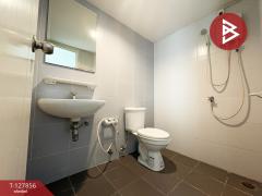 ขายทาวน์เฮ้าส์ หมู่บ้านพฤกษา 79 ลำลูกกา-คลอง 3 ปทุมธานี-202512011634551764581695629.jpg