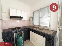 ขายทาวน์เฮ้าส์ หมู่บ้านพฤกษา 79 ลำลูกกา-คลอง 3 ปทุมธานี-202512011634561764581696242.jpg