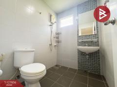 ขายทาวน์เฮ้าส์ หมู่บ้านพฤกษา 79 ลำลูกกา-คลอง 3 ปทุมธานี-202512011634561764581696891.jpg