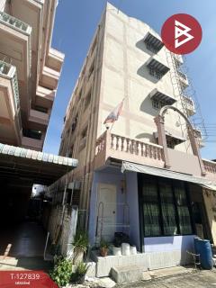 ขายอพาร์ทเม้นท์ 5 ชั้น เนื้อที่ 50 ตร.วา คลองหลวง ปทุมธานี-202512011643211764582201159.jpg