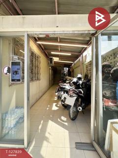 ขายอพาร์ทเม้นท์ 5 ชั้น เนื้อที่ 50 ตร.วา คลองหลวง ปทุมธานี-202512011643221764582202017.jpg