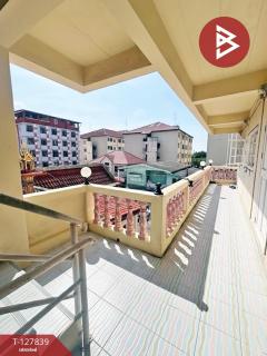 ขายอพาร์ทเม้นท์ 5 ชั้น เนื้อที่ 50 ตร.วา คลองหลวง ปทุมธานี-202512011643221764582202592.jpg