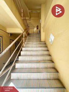 ขายอพาร์ทเม้นท์ 5 ชั้น เนื้อที่ 50 ตร.วา คลองหลวง ปทุมธานี-202512011643231764582203226.jpg