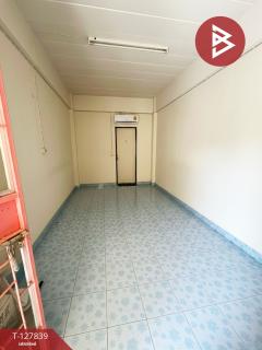 ขายอพาร์ทเม้นท์ 5 ชั้น เนื้อที่ 50 ตร.วา คลองหลวง ปทุมธานี-202512011643231764582203820.jpg