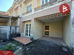  ขายทาวน์เฮ้าส์ หมู่บ้านสินทวีท่าข้าม 1 พระราม2 กรุงเทพมหานคร-202512011643531764582233266.jpg