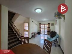  ขายทาวน์เฮ้าส์ หมู่บ้านสินทวีท่าข้าม 1 พระราม2 กรุงเทพมหานคร-202512011643541764582234446.jpg