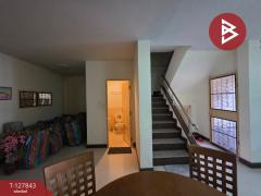  ขายทาวน์เฮ้าส์ หมู่บ้านสินทวีท่าข้าม 1 พระราม2 กรุงเทพมหานคร-202512011643551764582235019.jpg