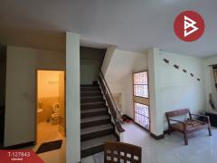  ขายทาวน์เฮ้าส์ หมู่บ้านสินทวีท่าข้าม 1 พระราม2 กรุงเทพมหานคร-202512011643551764582235600.jpg