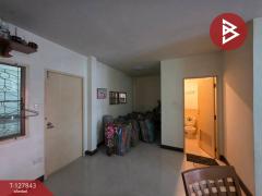  ขายทาวน์เฮ้าส์ หมู่บ้านสินทวีท่าข้าม 1 พระราม2 กรุงเทพมหานคร-202512011643561764582236188.jpg