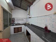  ขายทาวน์เฮ้าส์ หมู่บ้านสินทวีท่าข้าม 1 พระราม2 กรุงเทพมหานคร-202512011643561764582236757.jpg