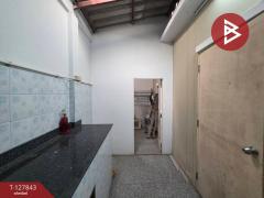  ขายทาวน์เฮ้าส์ หมู่บ้านสินทวีท่าข้าม 1 พระราม2 กรุงเทพมหานคร-202512011643571764582237490.jpg