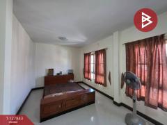  ขายทาวน์เฮ้าส์ หมู่บ้านสินทวีท่าข้าม 1 พระราม2 กรุงเทพมหานคร-202512011643581764582238069.jpg