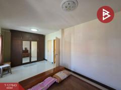  ขายทาวน์เฮ้าส์ หมู่บ้านสินทวีท่าข้าม 1 พระราม2 กรุงเทพมหานคร-202512011643581764582238661.jpg