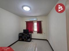  ขายทาวน์เฮ้าส์ หมู่บ้านสินทวีท่าข้าม 1 พระราม2 กรุงเทพมหานคร-202512011643591764582239266.jpg