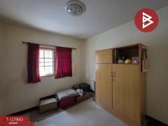  ขายทาวน์เฮ้าส์ หมู่บ้านสินทวีท่าข้าม 1 พระราม2 กรุงเทพมหานคร-202512011643591764582239938.jpg