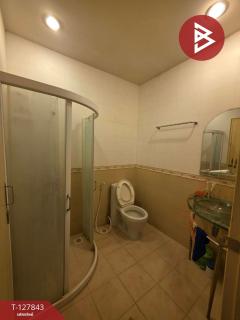  ขายทาวน์เฮ้าส์ หมู่บ้านสินทวีท่าข้าม 1 พระราม2 กรุงเทพมหานคร-202512011644001764582240506.jpg