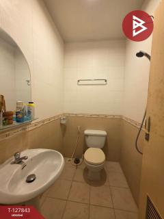  ขายทาวน์เฮ้าส์ หมู่บ้านสินทวีท่าข้าม 1 พระราม2 กรุงเทพมหานคร-202512011644011764582241156.jpg