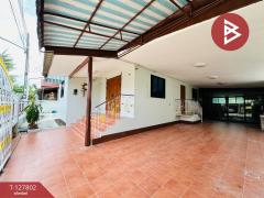 ขายด่วนบ้านเดี่ยว หมู่บ้านอริยวัฒน์ บางแขม นครปฐม-202512011648081764582488970.jpg