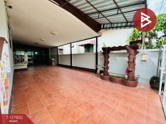 ขายด่วนบ้านเดี่ยว หมู่บ้านอริยวัฒน์ บางแขม นครปฐม-202512011648091764582489526.jpg