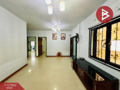 ขายด่วนบ้านเดี่ยว หมู่บ้านอริยวัฒน์ บางแขม นครปฐม-202512011648101764582490086.jpg