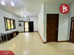 ขายด่วนบ้านเดี่ยว หมู่บ้านอริยวัฒน์ บางแขม นครปฐม-202512011648101764582490641.jpg