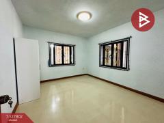 ขายด่วนบ้านเดี่ยว หมู่บ้านอริยวัฒน์ บางแขม นครปฐม-202512011648111764582491202.jpg