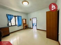 ขายด่วนบ้านเดี่ยว หมู่บ้านอริยวัฒน์ บางแขม นครปฐม-202512011648111764582491753.jpg