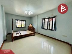 ขายด่วนบ้านเดี่ยว หมู่บ้านอริยวัฒน์ บางแขม นครปฐม-202512011648121764582492304.jpg