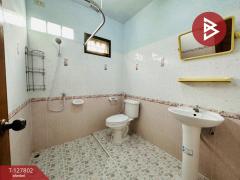 ขายด่วนบ้านเดี่ยว หมู่บ้านอริยวัฒน์ บางแขม นครปฐม-202512011648121764582492853.jpg