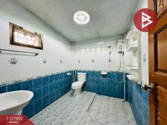 ขายด่วนบ้านเดี่ยว หมู่บ้านอริยวัฒน์ บางแขม นครปฐม-202512011648131764582493401.jpg