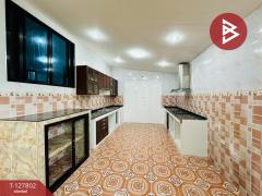 ขายด่วนบ้านเดี่ยว หมู่บ้านอริยวัฒน์ บางแขม นครปฐม-202512011648131764582493953.jpg