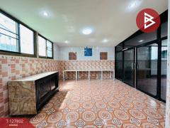 ขายด่วนบ้านเดี่ยว หมู่บ้านอริยวัฒน์ บางแขม นครปฐม-202512011648141764582494500.jpg