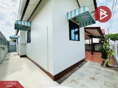 ขายด่วนบ้านเดี่ยว หมู่บ้านอริยวัฒน์ บางแขม นครปฐม-202512011648151764582495054.jpg