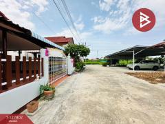 ขายด่วนบ้านเดี่ยว หมู่บ้านอริยวัฒน์ บางแขม นครปฐม-202512011648151764582495609.jpg