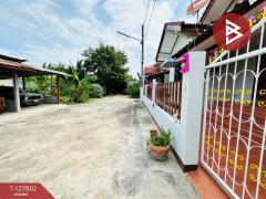 ขายด่วนบ้านเดี่ยว หมู่บ้านอริยวัฒน์ บางแขม นครปฐม-202512011648161764582496162.jpg