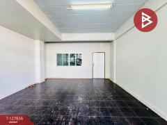 ขายทาวน์เฮ้าส์ หมู่บ้านวัชระนคร สนามจันทร์ นครปฐม-202512011652521764582772603.jpg