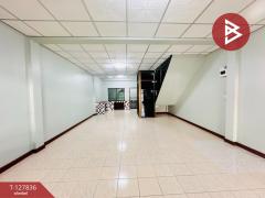 ขายทาวน์เฮ้าส์ หมู่บ้านวัชระนคร สนามจันทร์ นครปฐม-202512011652531764582773765.jpg