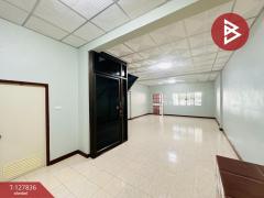 ขายทาวน์เฮ้าส์ หมู่บ้านวัชระนคร สนามจันทร์ นครปฐม-202512011652541764582774317.jpg