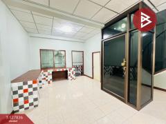 ขายทาวน์เฮ้าส์ หมู่บ้านวัชระนคร สนามจันทร์ นครปฐม-202512011652541764582774875.jpg