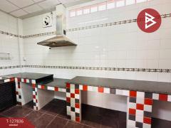 ขายทาวน์เฮ้าส์ หมู่บ้านวัชระนคร สนามจันทร์ นครปฐม-202512011652551764582775425.jpg