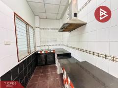 ขายทาวน์เฮ้าส์ หมู่บ้านวัชระนคร สนามจันทร์ นครปฐม-202512011652551764582775972.jpg