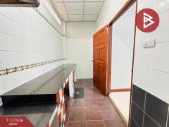 ขายทาวน์เฮ้าส์ หมู่บ้านวัชระนคร สนามจันทร์ นครปฐม-202512011652561764582776513.jpg