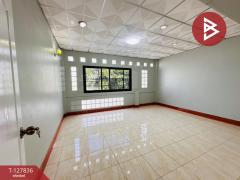 ขายทาวน์เฮ้าส์ หมู่บ้านวัชระนคร สนามจันทร์ นครปฐม-202512011652571764582777056.jpg