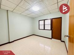 ขายทาวน์เฮ้าส์ หมู่บ้านวัชระนคร สนามจันทร์ นครปฐม-202512011652571764582777599.jpg