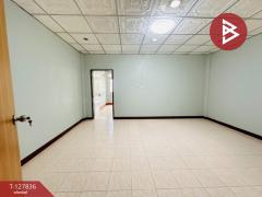 ขายทาวน์เฮ้าส์ หมู่บ้านวัชระนคร สนามจันทร์ นครปฐม-202512011652581764582778144.jpg