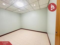 ขายทาวน์เฮ้าส์ หมู่บ้านวัชระนคร สนามจันทร์ นครปฐม-202512011652581764582778686.jpg