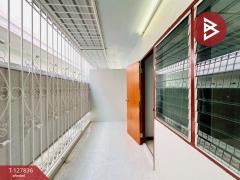 ขายทาวน์เฮ้าส์ หมู่บ้านวัชระนคร สนามจันทร์ นครปฐม-202512011652591764582779228.jpg